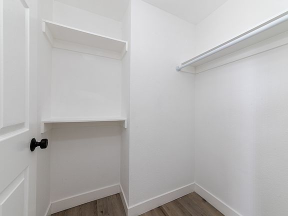 3rd image of 621 N Bronson Ave #106