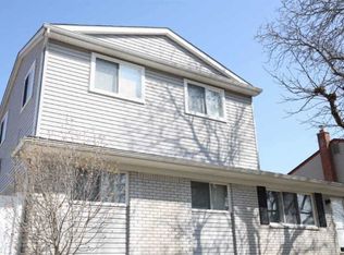17333 Moors, Fraser, MI 48026