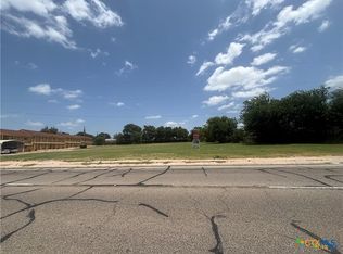 801 E Veterans Memorial Blvd, Killeen, TX 76541