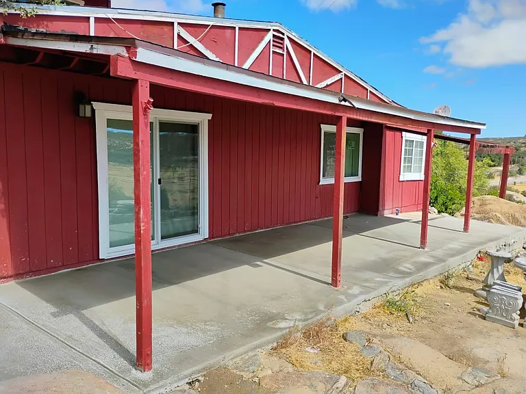 41341 Old Highway 80 — Photo 1