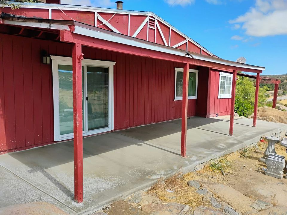1st image of 41341 Old Highway 80
