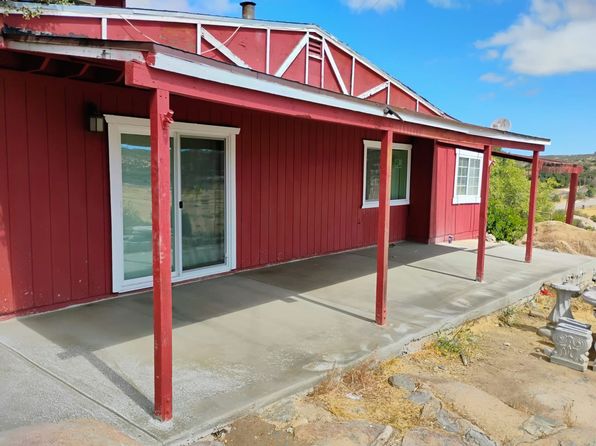 41341 Old Highway 80