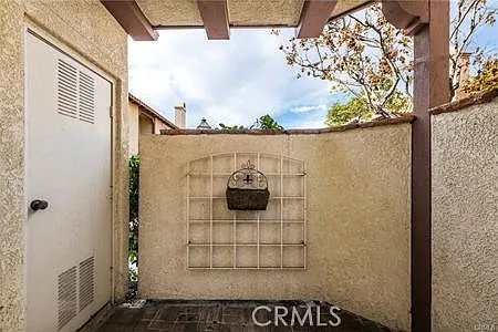 13449 Savanna — Photo 23
