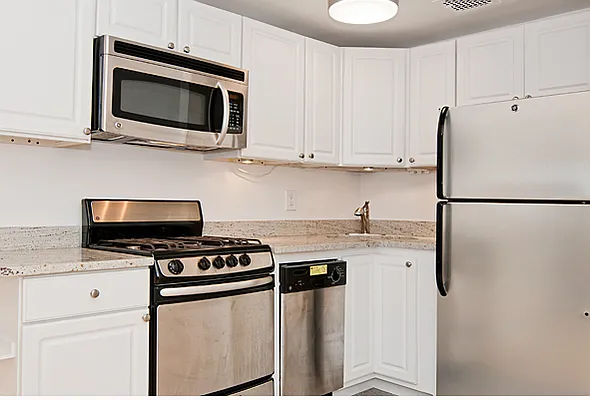 Rented by Bold New York | media 6