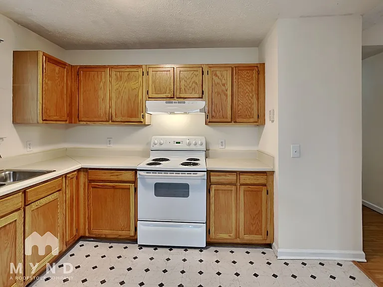 3726 James Ed Rd — Photo 10