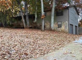 5814 Macedin Dr, Douglasville, GA 30135