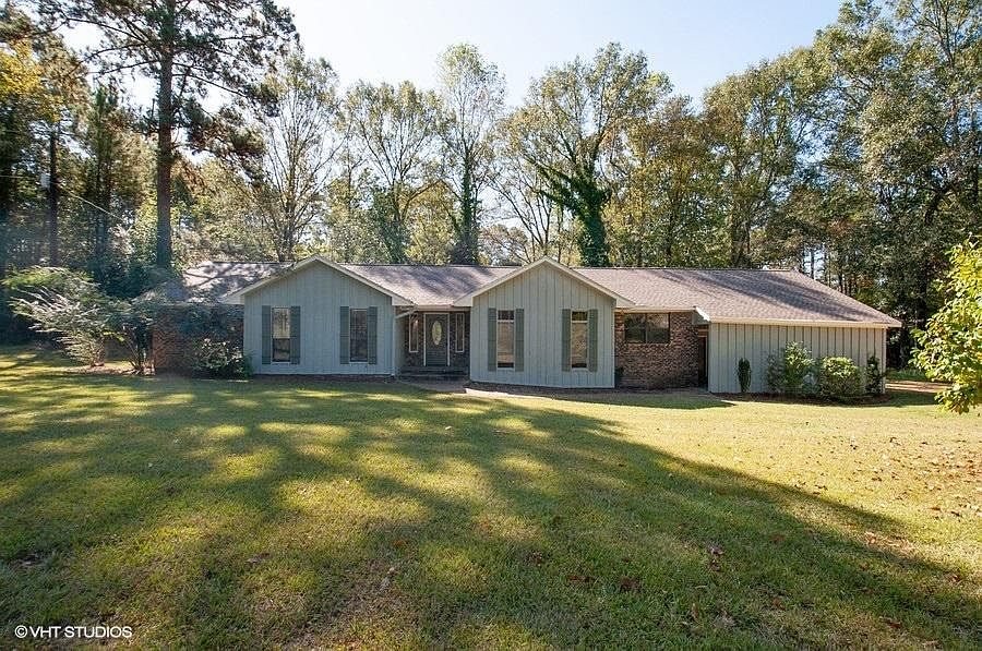 1625 Highway 42, Sumrall, MS 39482 Zillow