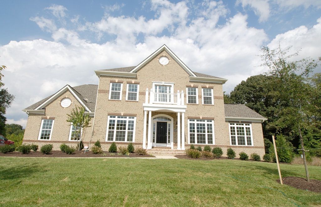 1506 Saint James Rd, Accokeek, MD 20607 Zillow