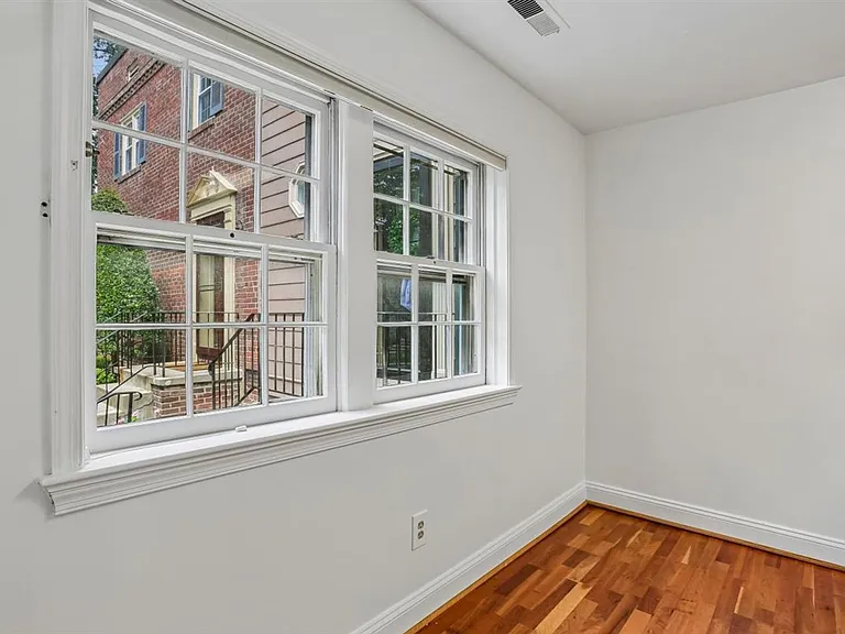 4930 Bradley Blvd — Photo 4