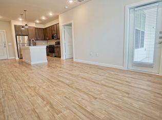 1751 Kohlers Xing #11201, Kyle, TX 78640