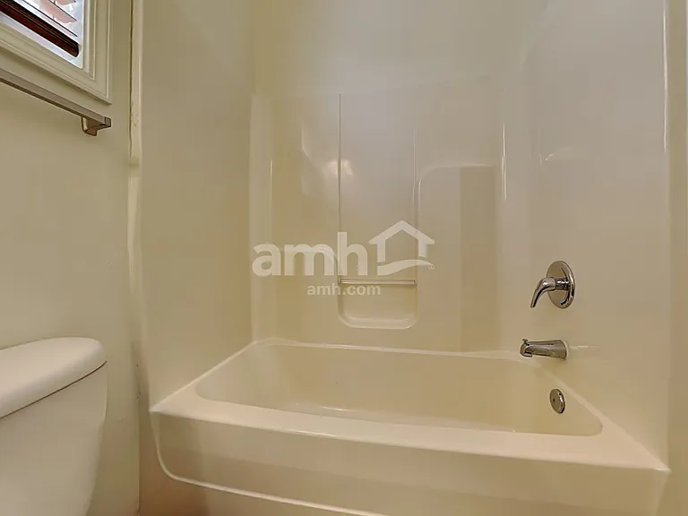 1119 Bridlemine Dr — Photo 14