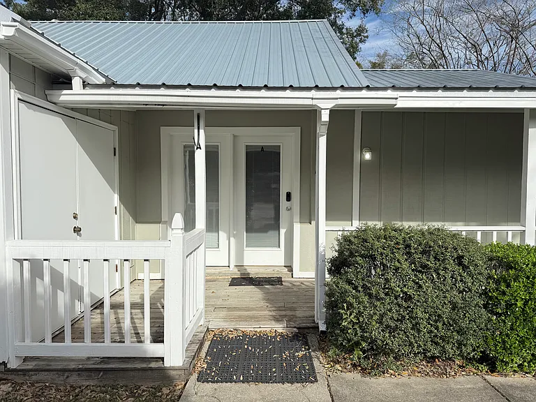 601 Morphy Ave #A — Photo 1