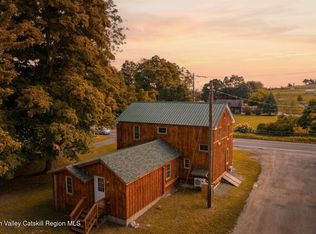 1643 County Route 7a, Copake, NY 12516