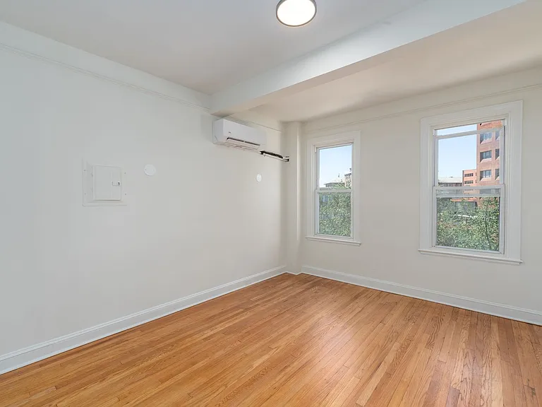 Guilford Apartments, LLC — Photo 22