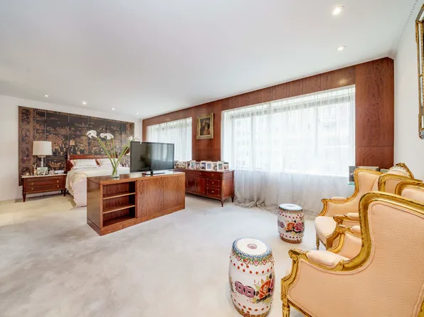475 Park Avenue 11BC image 3 of 8