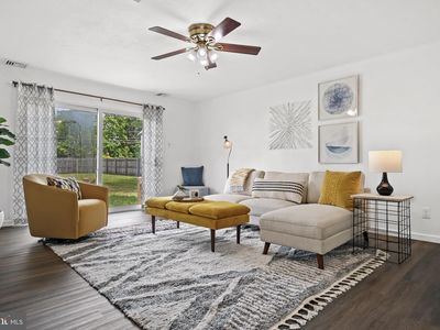 1810 Jefferson St, Cinnaminson, NJ, 08077