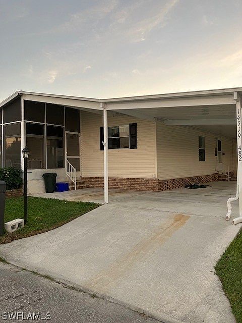 1st image of 14519 Nathan Hale Ln