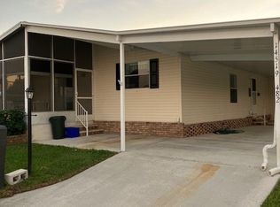 14519 Nathan Hale Ln, North Fort Myers, FL 33917
