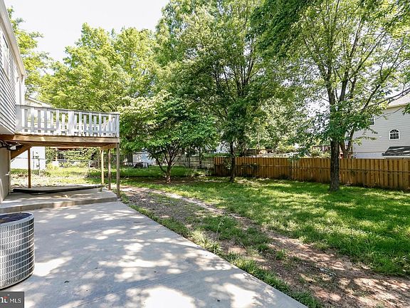 3rd image of 13545 Princedale Dr