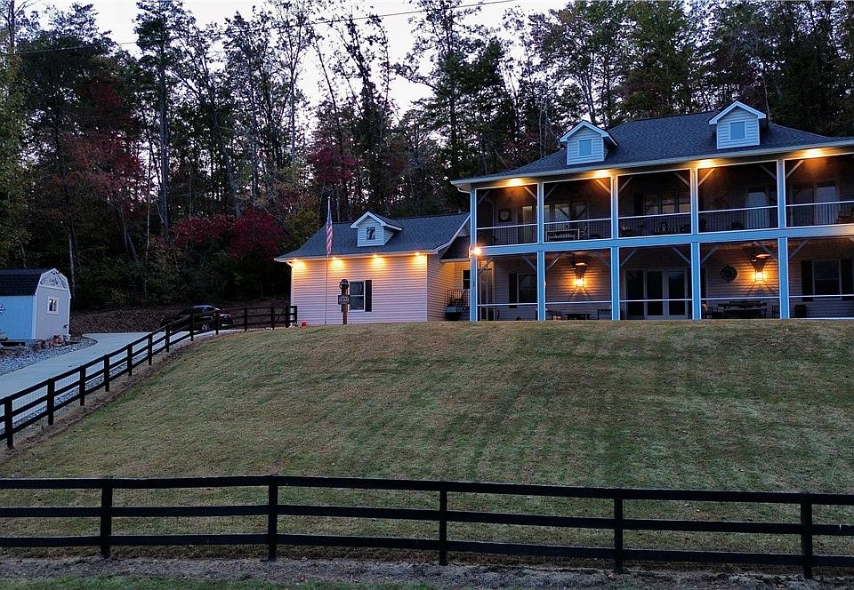 1st image of 188 Jumping Branch Rd