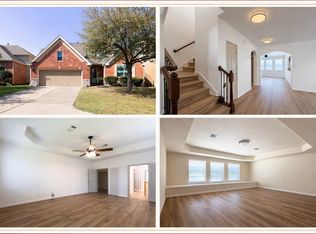 2802 Ridgeglen Ln, Houston, TX 77082