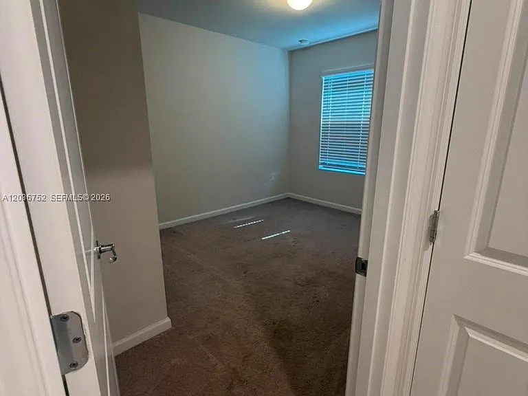 10798 Marlberry Way — Photo 9