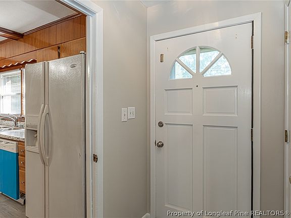 5th image of 3636 Drayton Rd