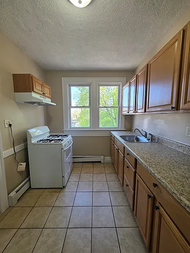 292 Elm St Photo 1