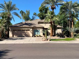 3376 N 130th Ave N, Avondale, AZ 85392