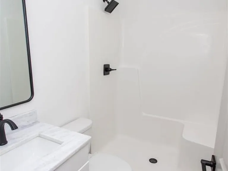 1712 Dr Martin Luther King Jr Dr #A — Photo 6
