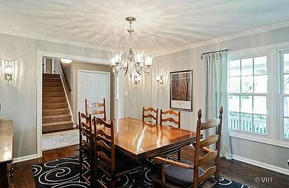 5th image of 912 W Oxford Ct