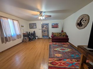 12827 Hartford Ave, Orofino, ID 83544