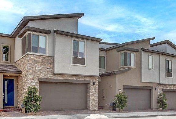 2nd image of 646 Infinity Ridge St