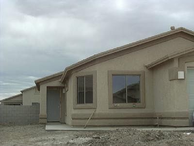 1st image of 1291 W Calle Rio Naranja