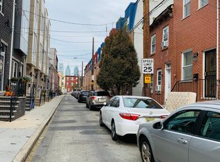 1337 S Chadwick St, Philadelphia, PA 19146