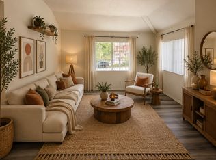 4434 Apricot Rd #G, Simi Valley, CA 93063