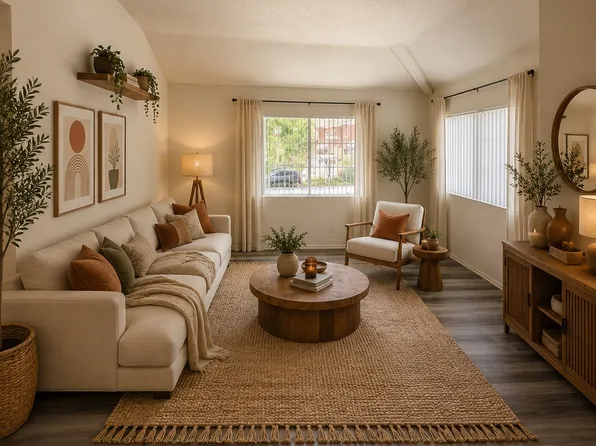 4434 Apricot Rd #G, Simi Valley, CA 93063