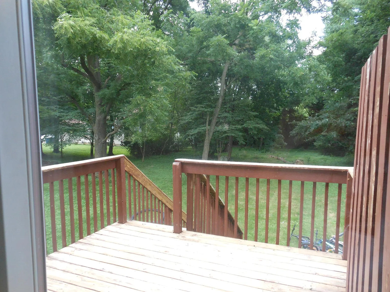 3 bed, 1525 sqft, $1,900 — Photo 2