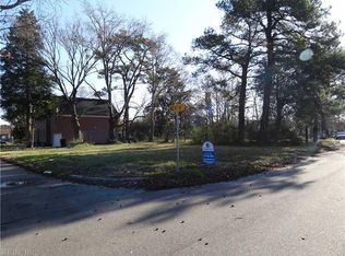 0 Kenya Ln, Virginia Beach, VA 23451