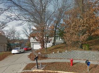 2340 Michael Ct, Reedsburg, WI 53959