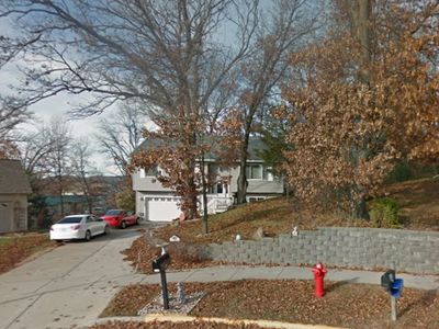2340 Michael Ct, Reedsburg, WI, 53959