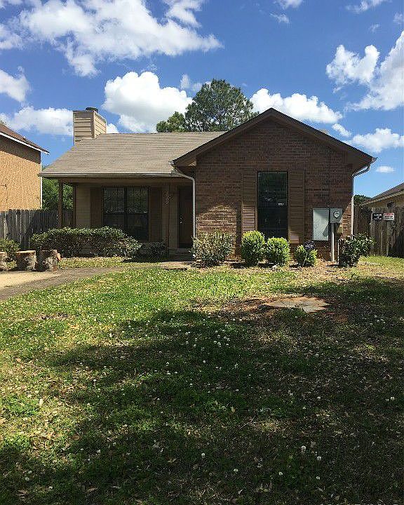 1st image of 1509 Westminster Dr