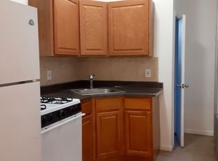 564 Morgan Ave APT 1R, Brooklyn, NY 11222