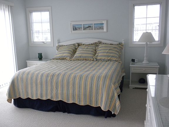 5th image of 38018 Creek Dr APT 1296