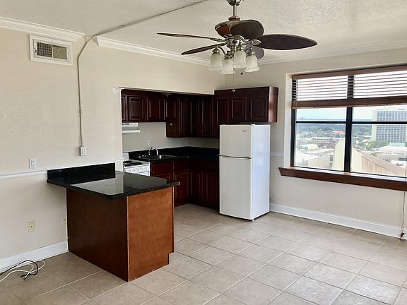 4th image of 311 Ashley St #Street1501
