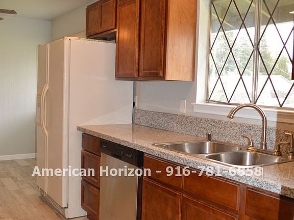 2nd image of 7614 Pratt Ave
