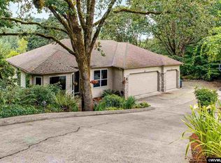 4117 Cloudview Dr S, Salem, OR 97302