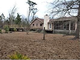 2nd image of 107 Marsh Creek Dr