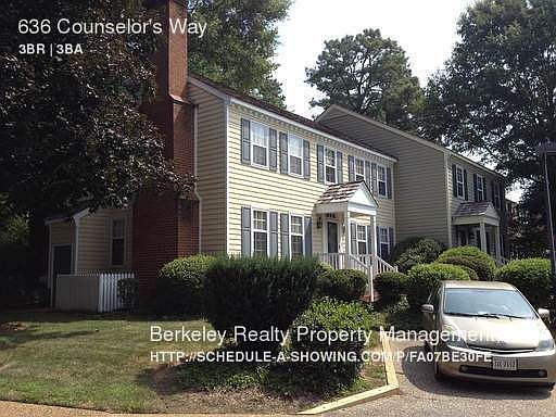 1st image of 636 Counselors Way
