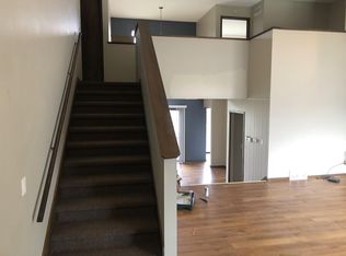 4582 Golf Dr, Windsor, WI 53598